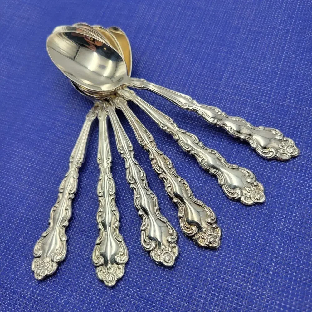Oneida product set